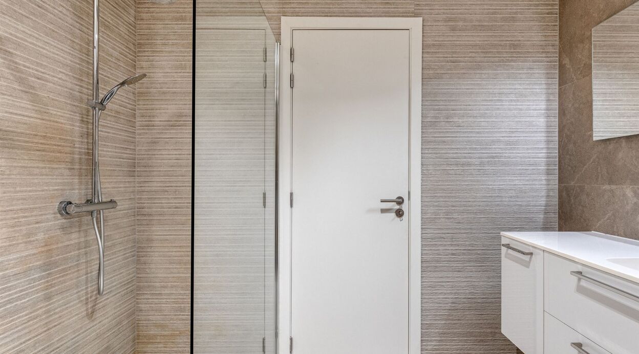 Woning te koop in PUURS