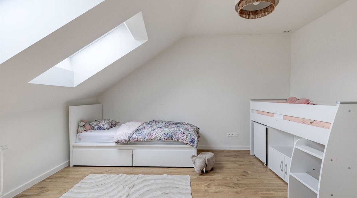 Woning te koop in PUURS