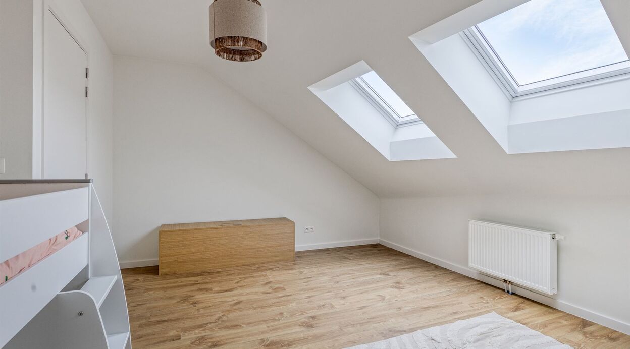 Woning te koop in PUURS