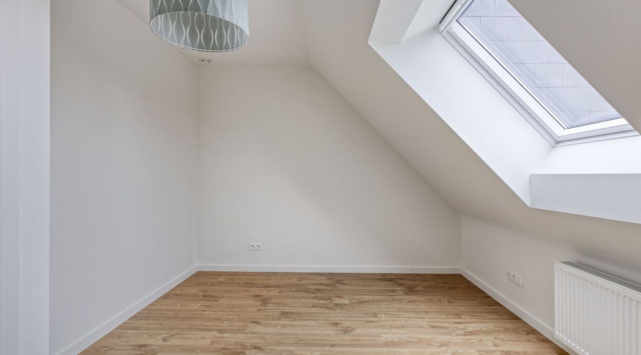 Woning te koop in PUURS