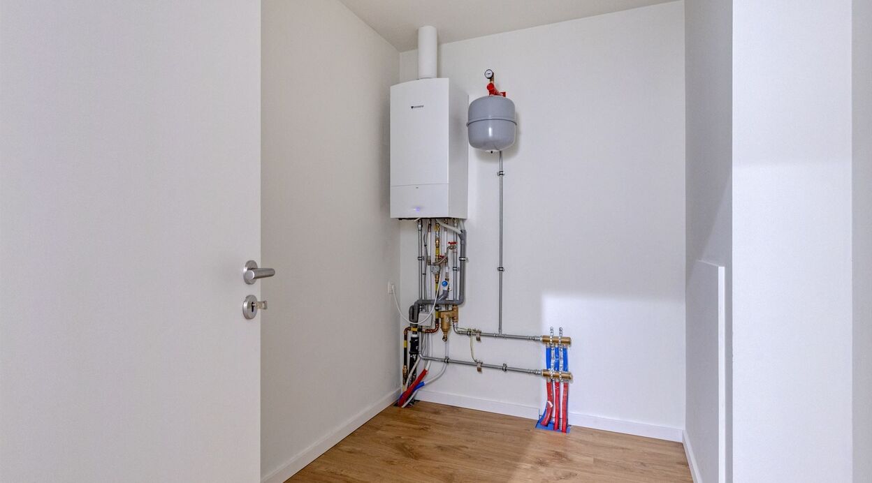 Woning te koop in PUURS