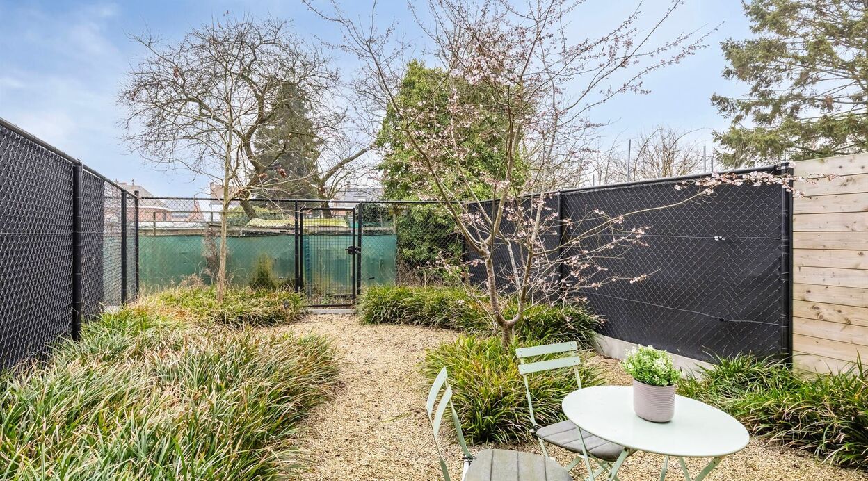 Woning te koop in PUURS