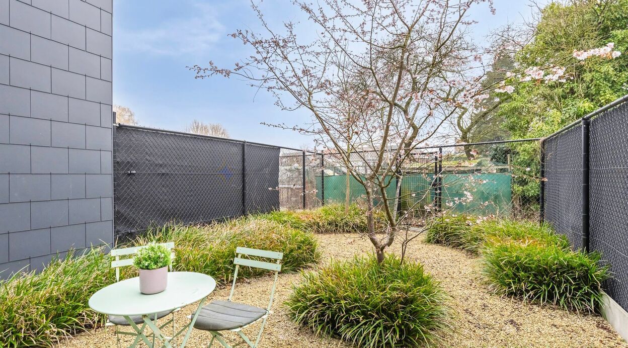 Woning te koop in PUURS