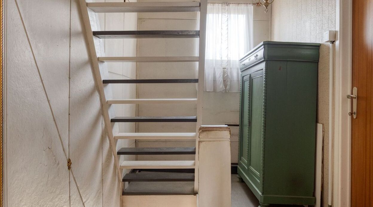 Woning te koop in BREENDONK