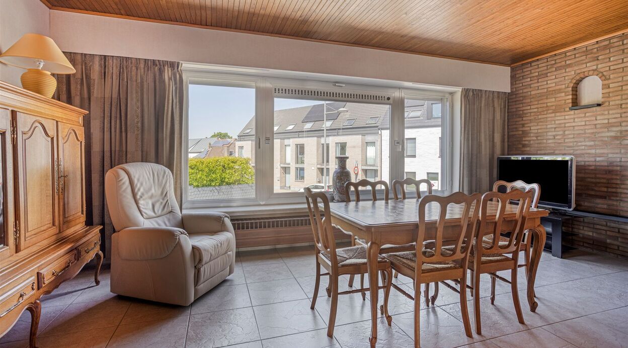 Woning te koop in BREENDONK
