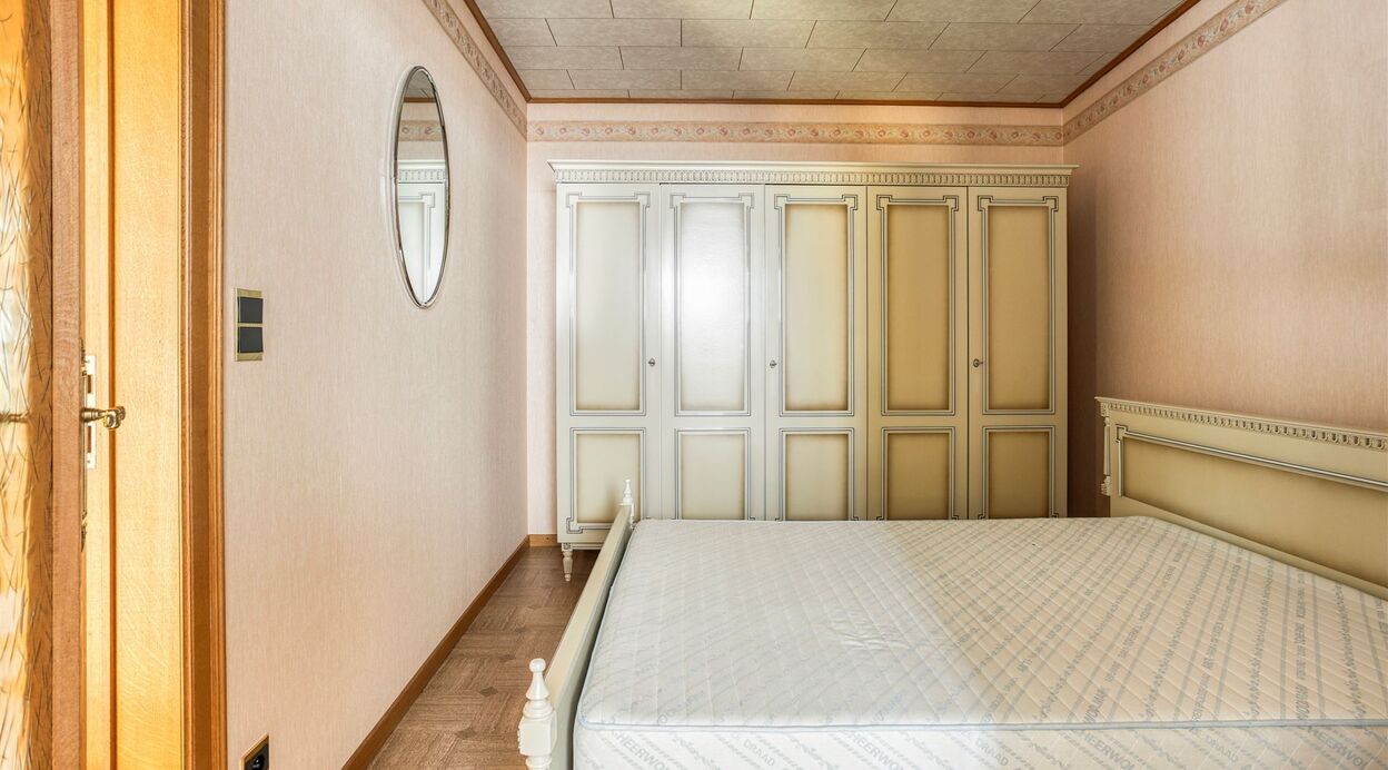 Woning te koop in BREENDONK