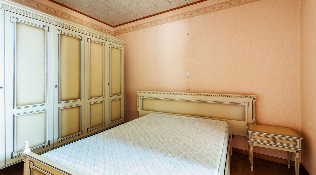 Woning te koop in BREENDONK