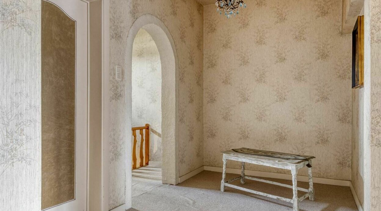 Woning te koop in BUGGENHOUT