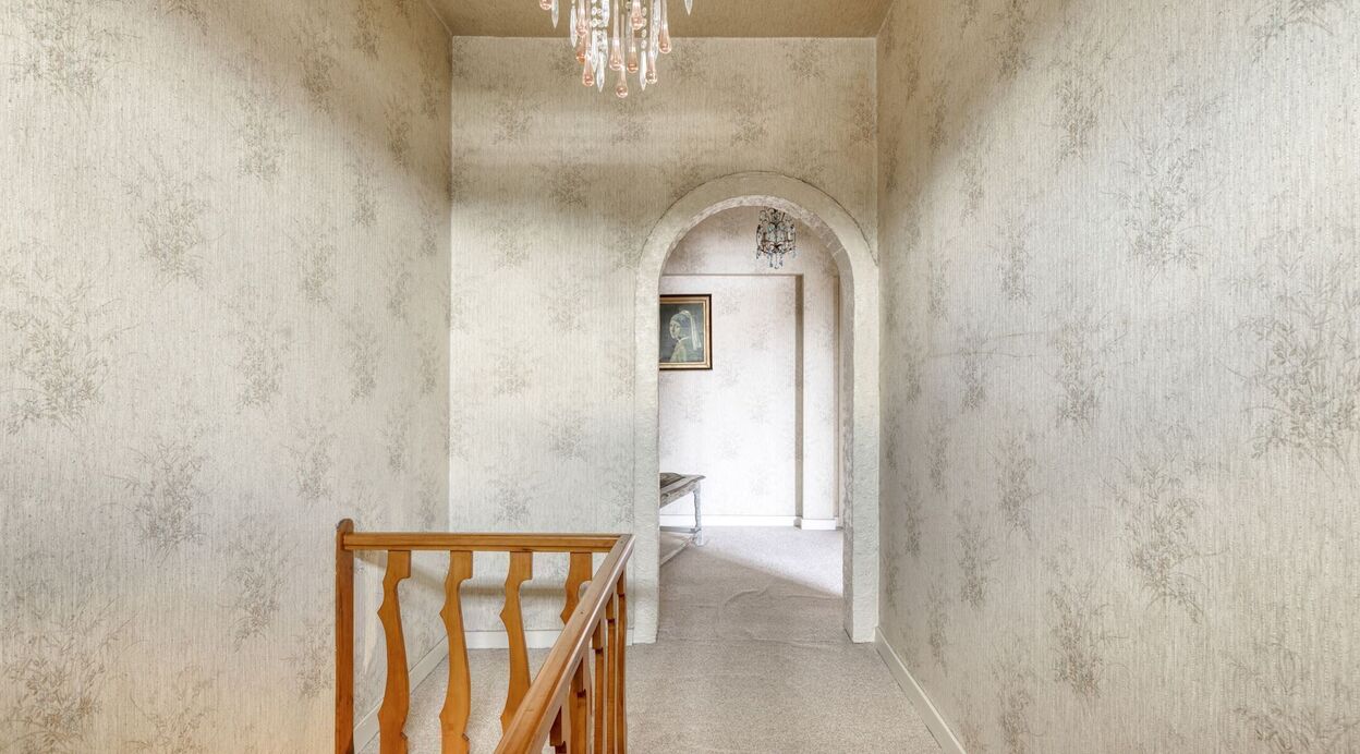 Woning te koop in BUGGENHOUT