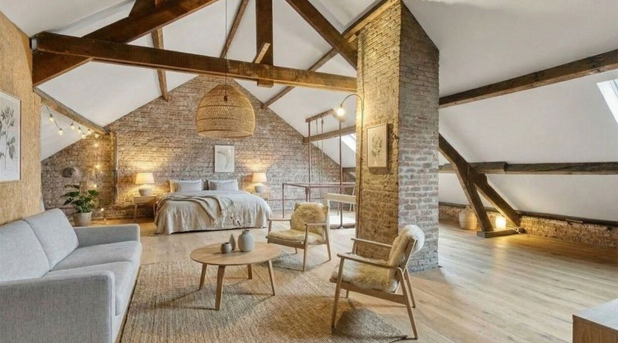 Woning te koop in BUGGENHOUT