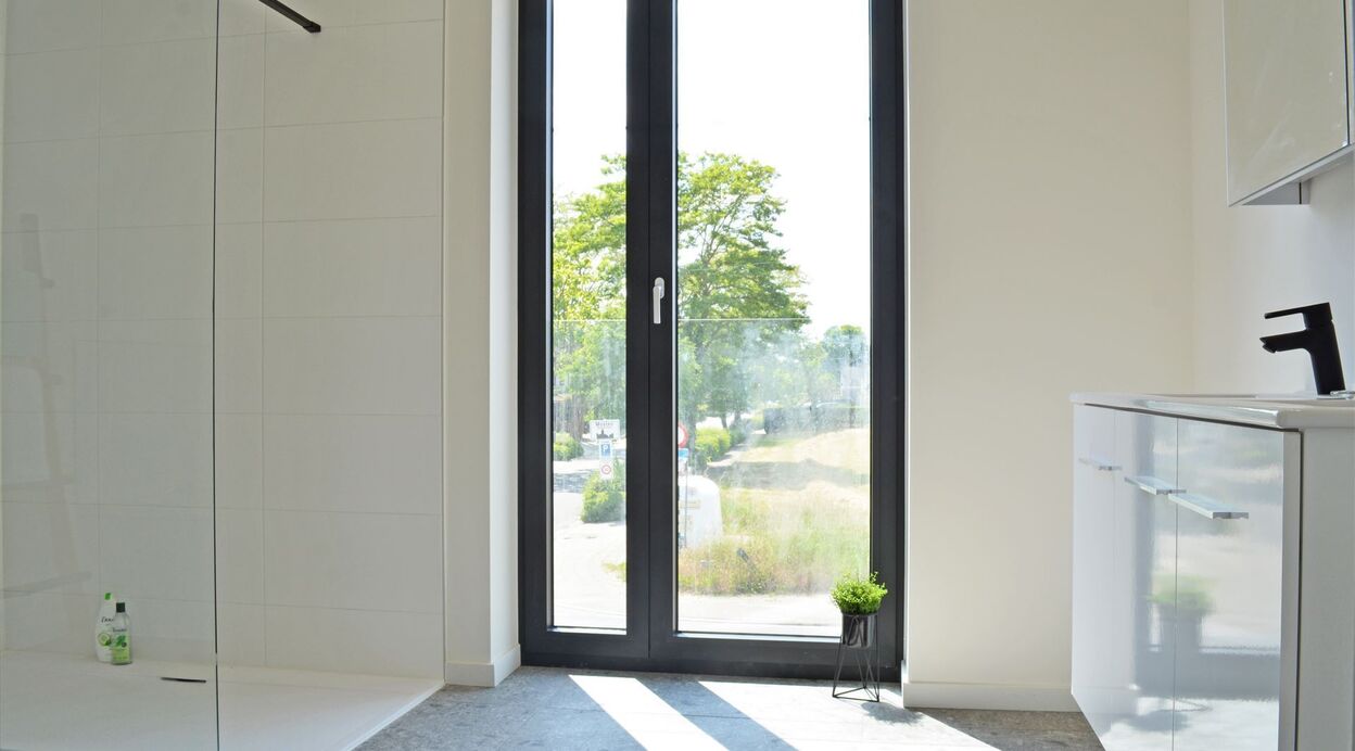 Woning te koop in BUGGENHOUT