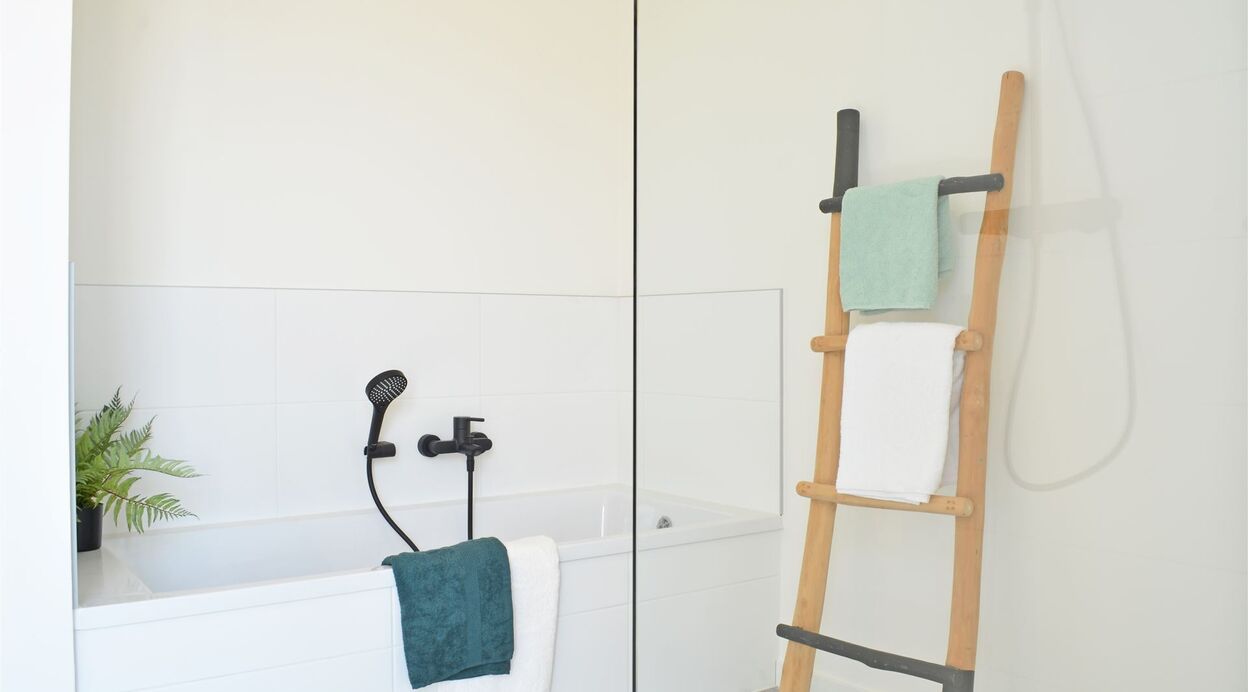 Woning te koop in BUGGENHOUT