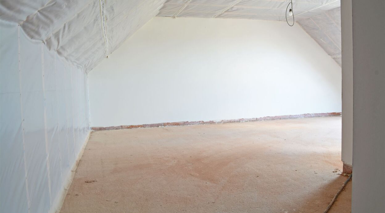 Woning te koop in BUGGENHOUT