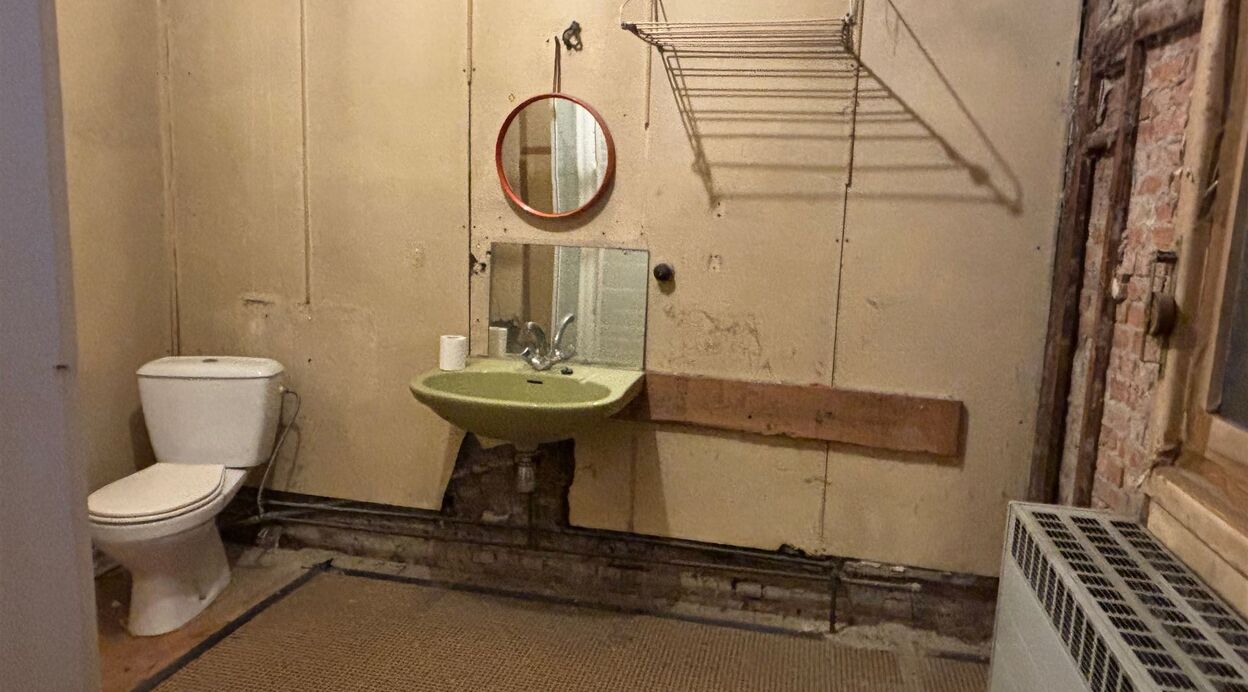 Woning te koop in HEMIKSEM