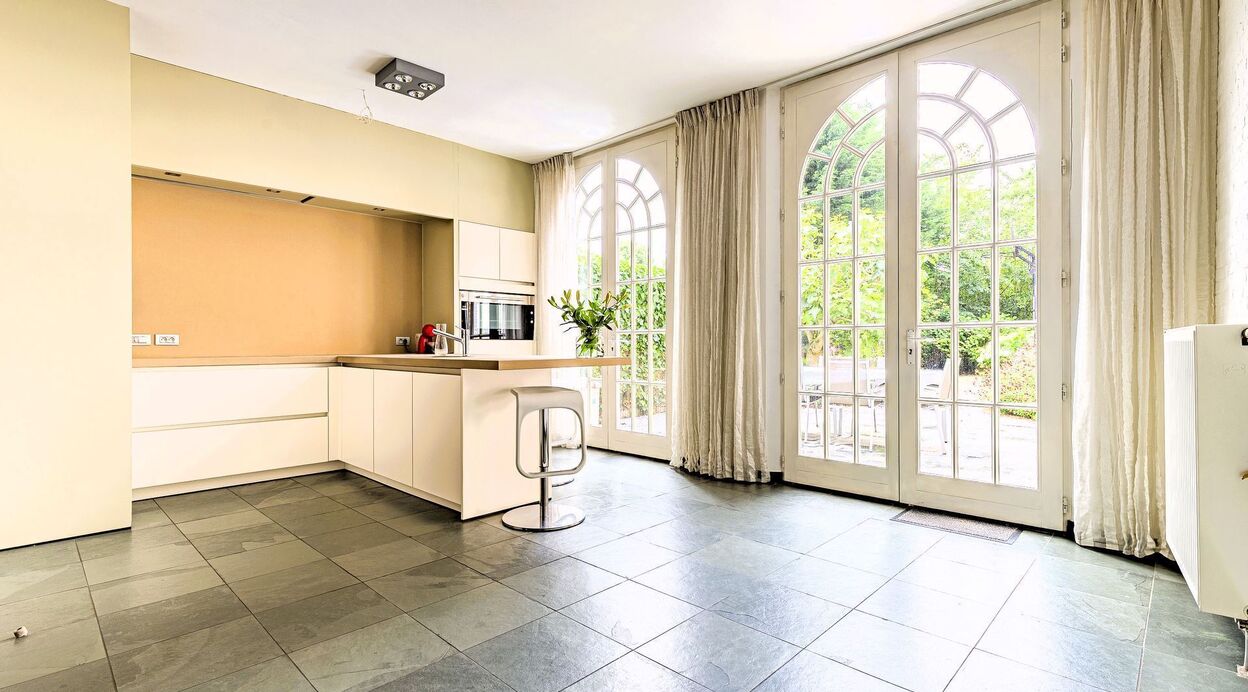 Woning te koop in HINGENE