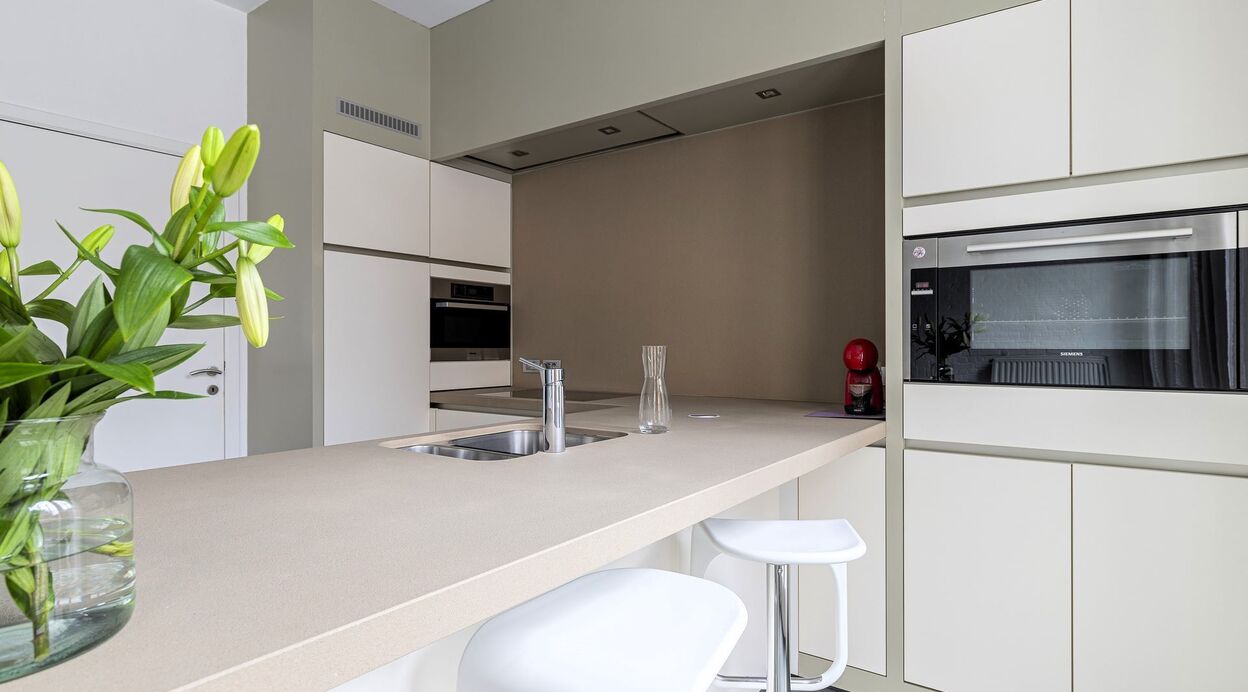 Woning te koop in HINGENE