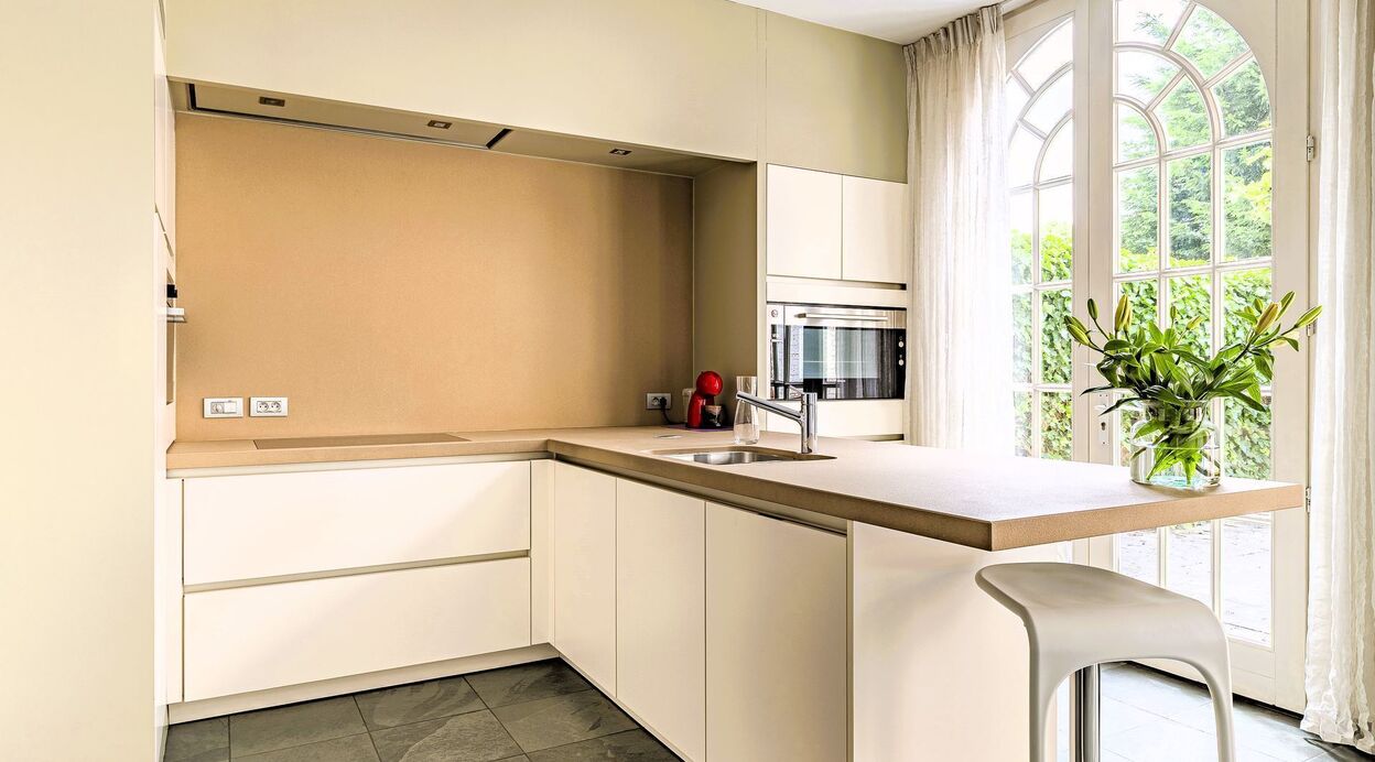 Woning te koop in HINGENE