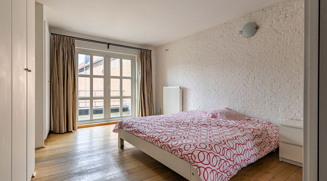 Woning te koop in HINGENE
