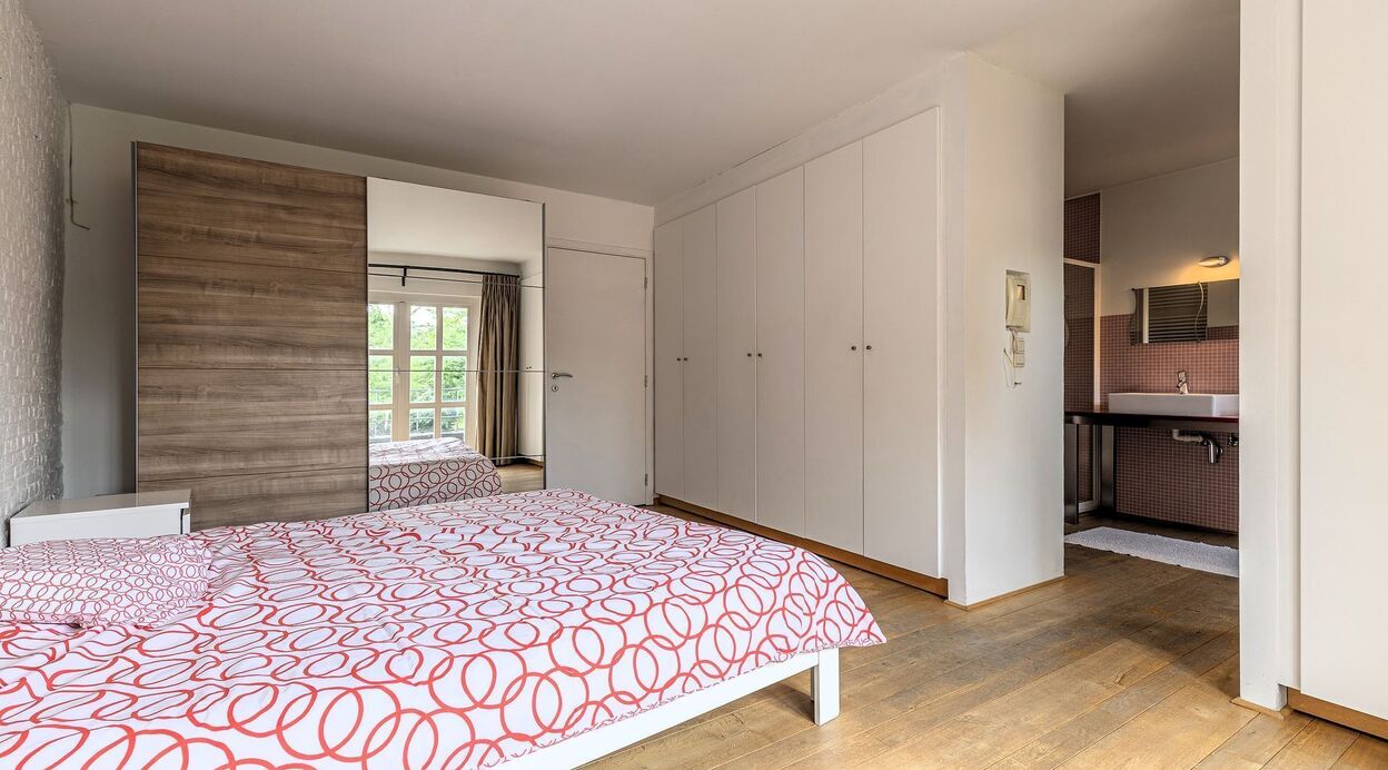 Woning te koop in HINGENE