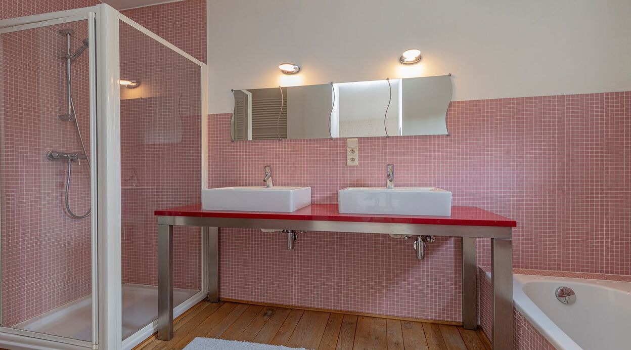 Woning te koop in HINGENE