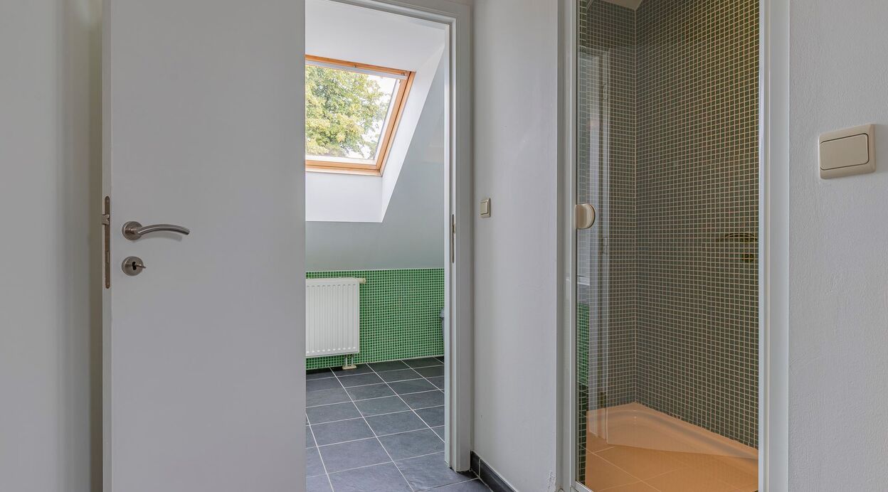 Woning te koop in HINGENE