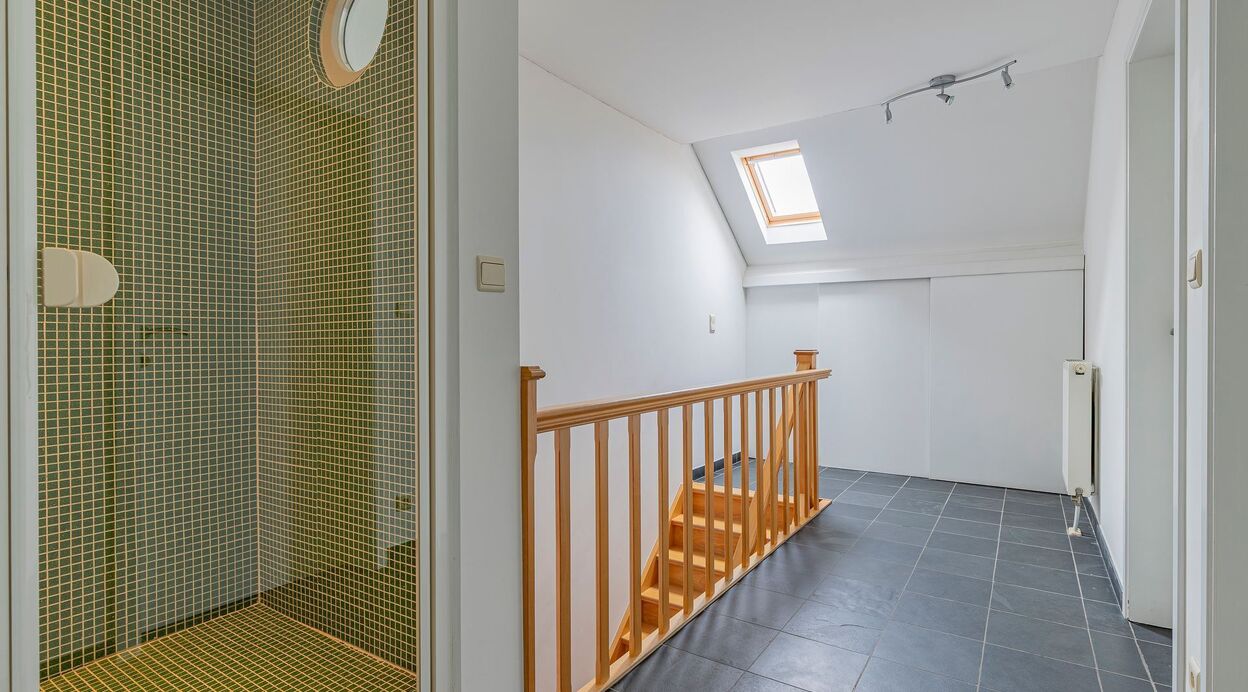 Woning te koop in HINGENE