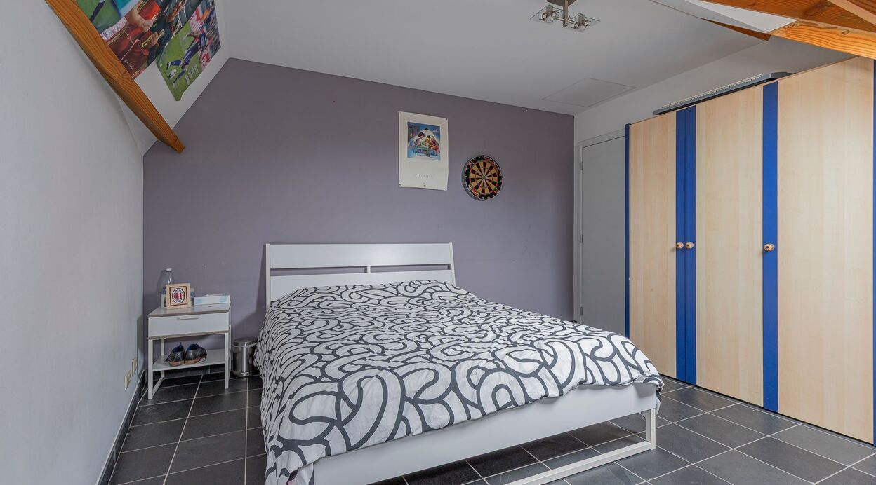 Woning te koop in HINGENE