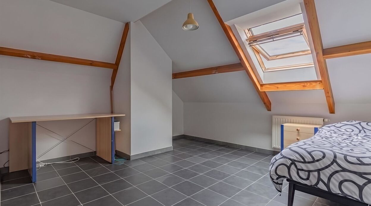 Woning te koop in HINGENE