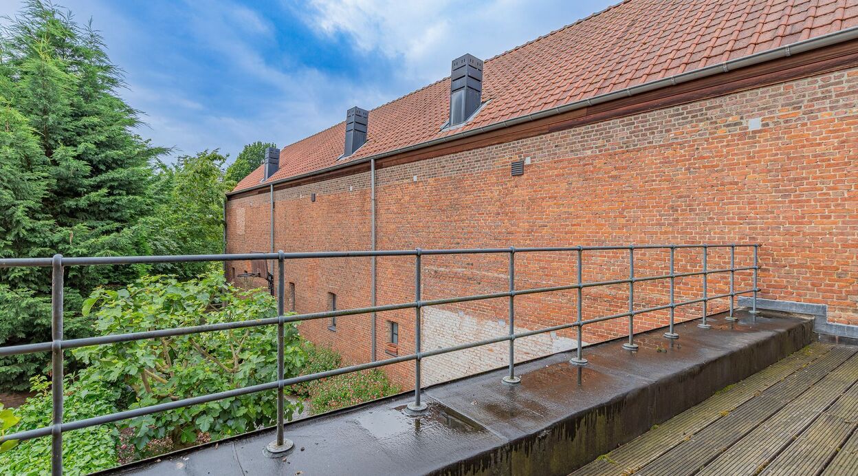 Woning te koop in HINGENE