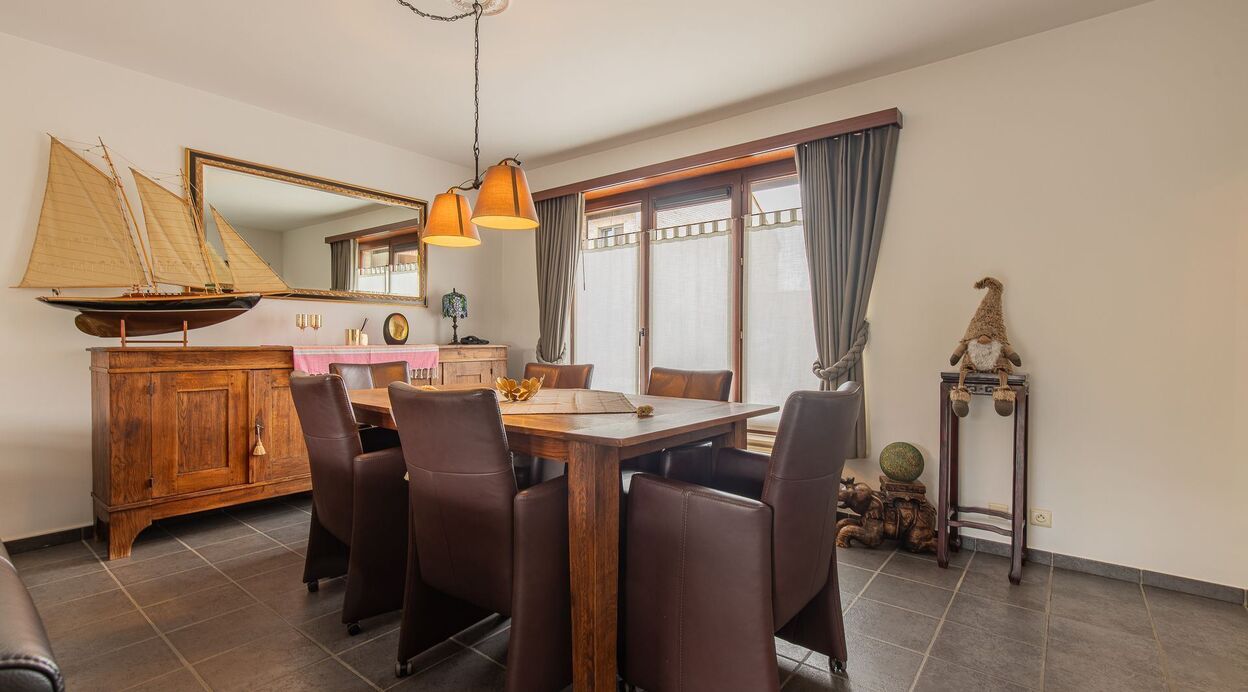 Woning te koop in HINGENE