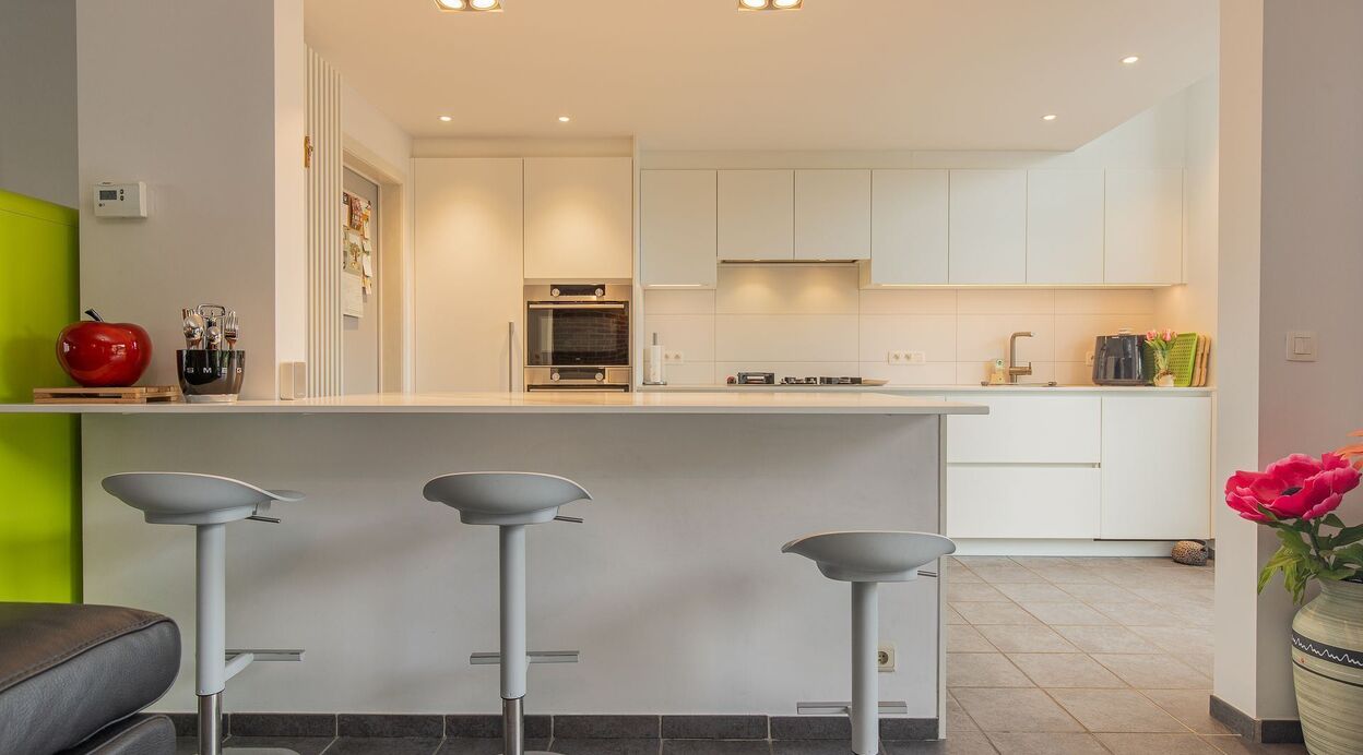 Woning te koop in HINGENE