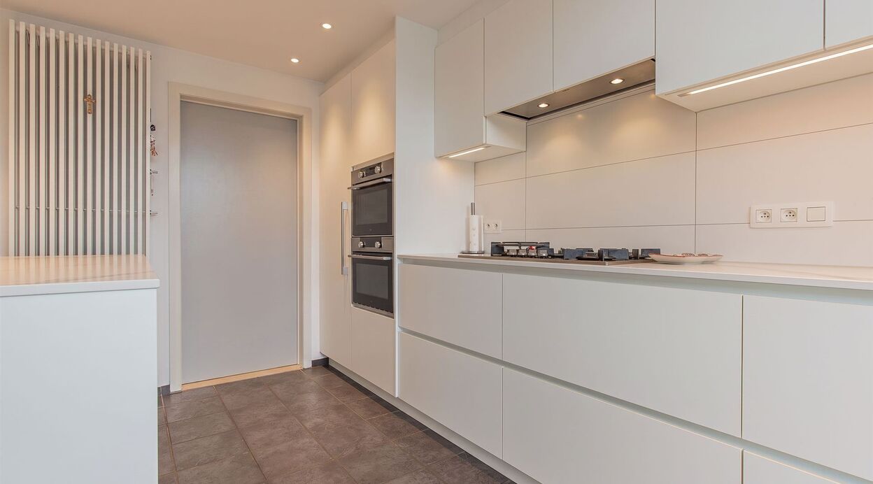 Woning te koop in HINGENE