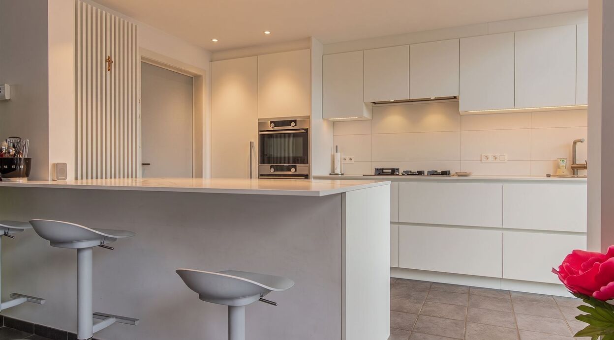 Woning te koop in HINGENE