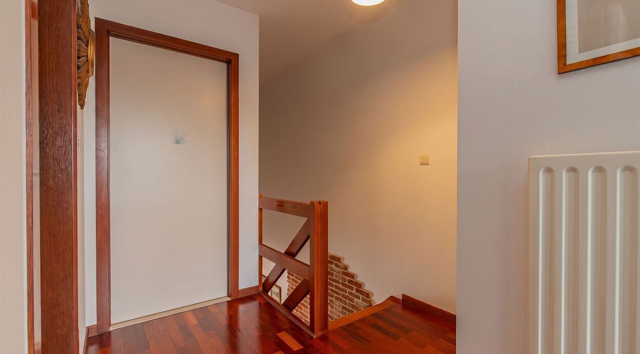 Woning te koop in HINGENE