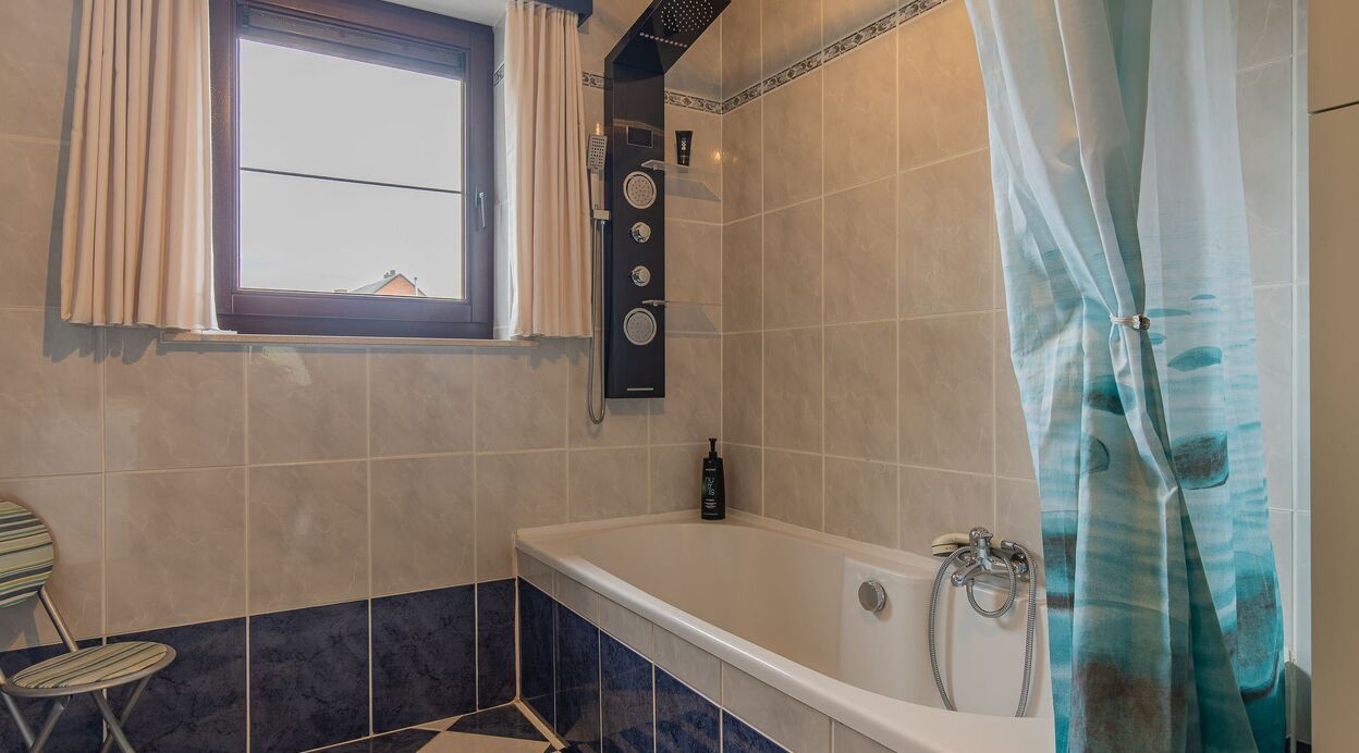 Woning te koop in HINGENE