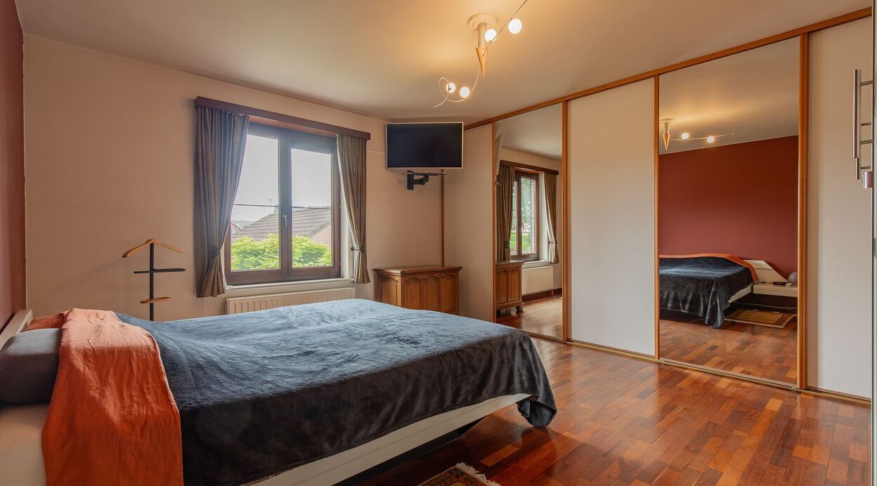 Woning te koop in HINGENE