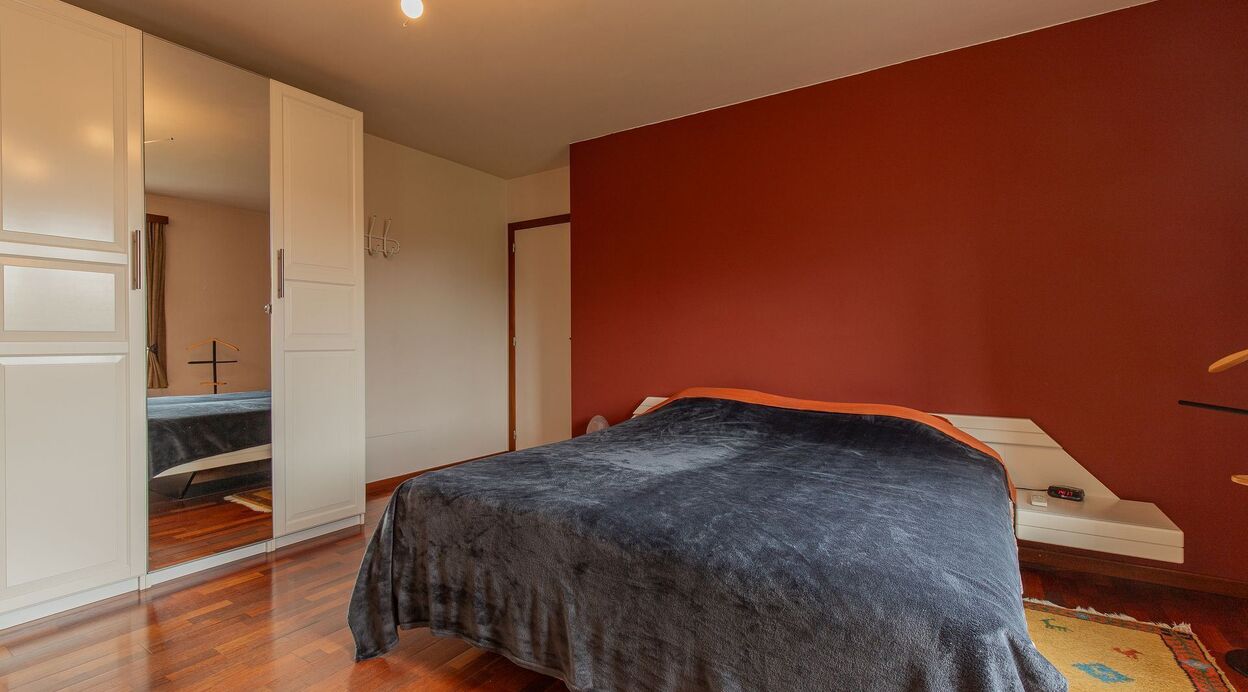 Woning te koop in HINGENE