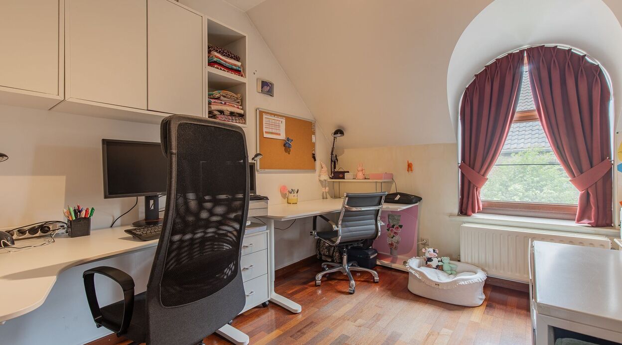 Woning te koop in HINGENE