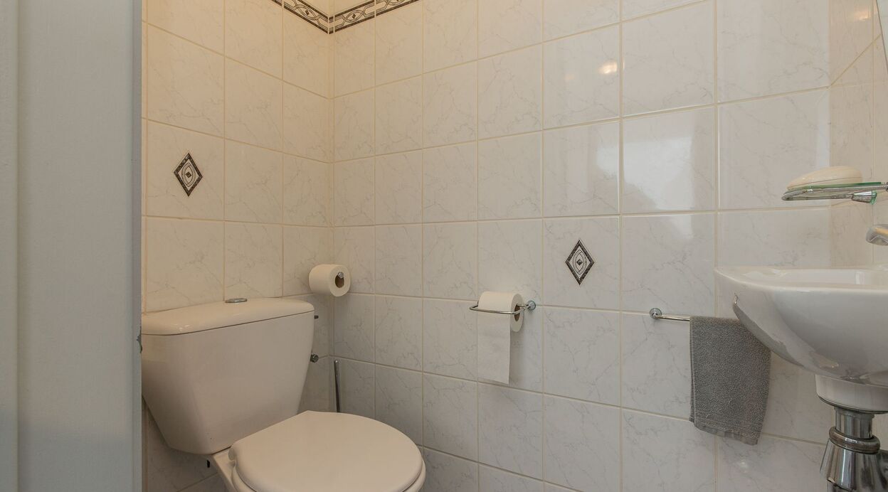 Woning te koop in HINGENE