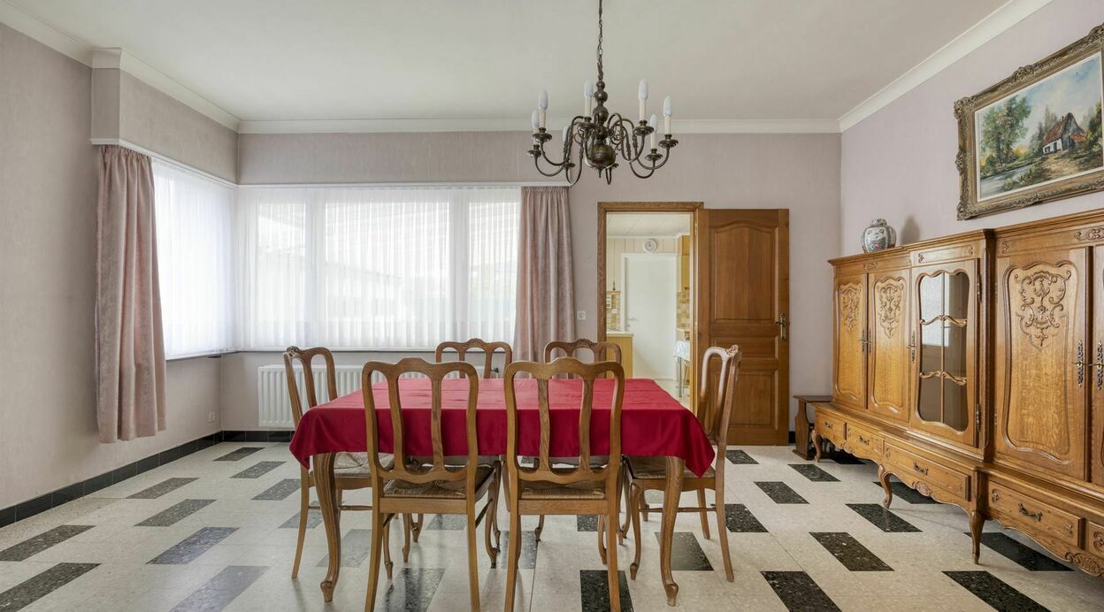 Woning te koop in LIPPELO