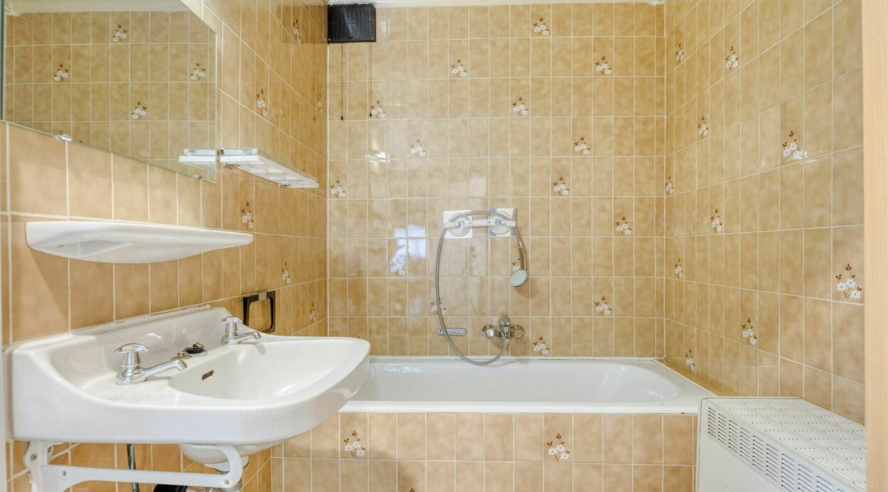 Woning te koop in LIPPELO