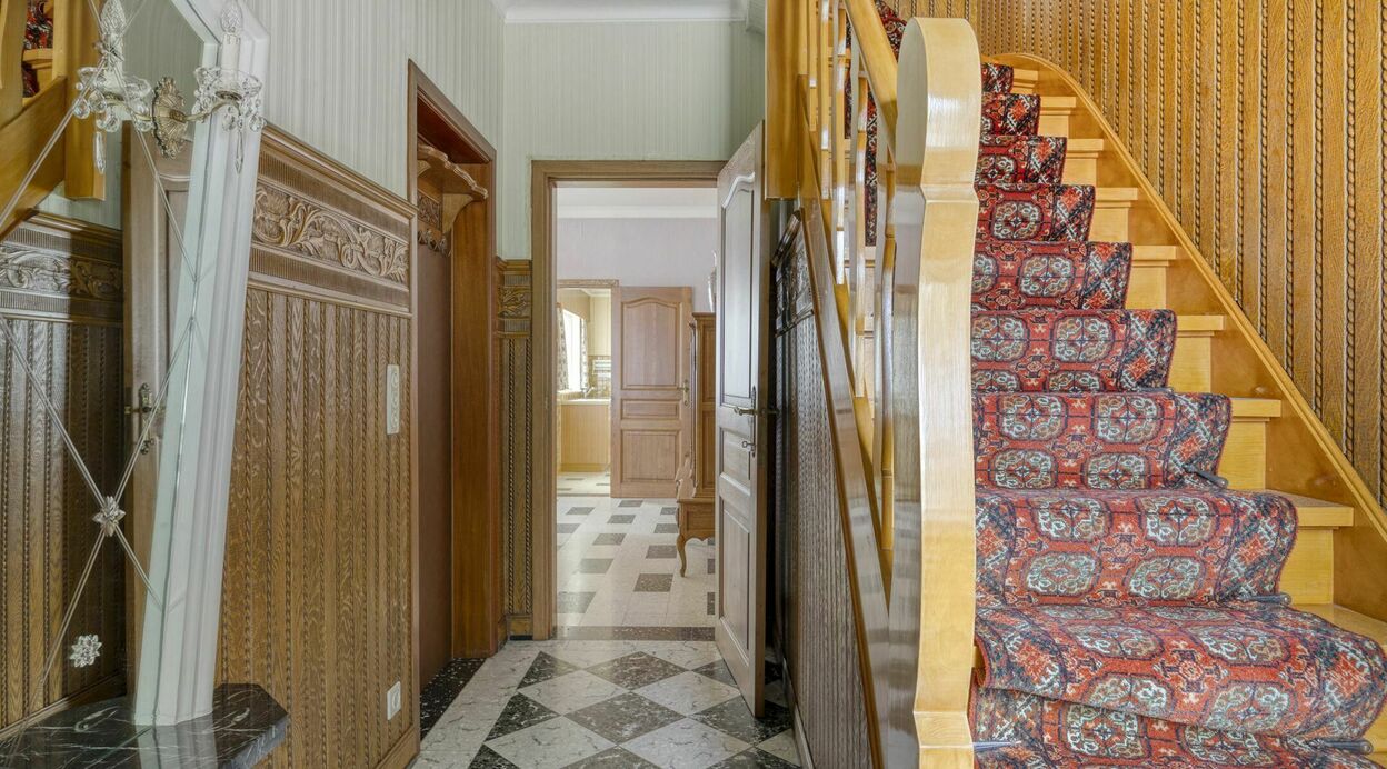 Woning te koop in LIPPELO