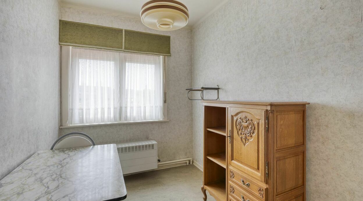 Woning te koop in LIPPELO