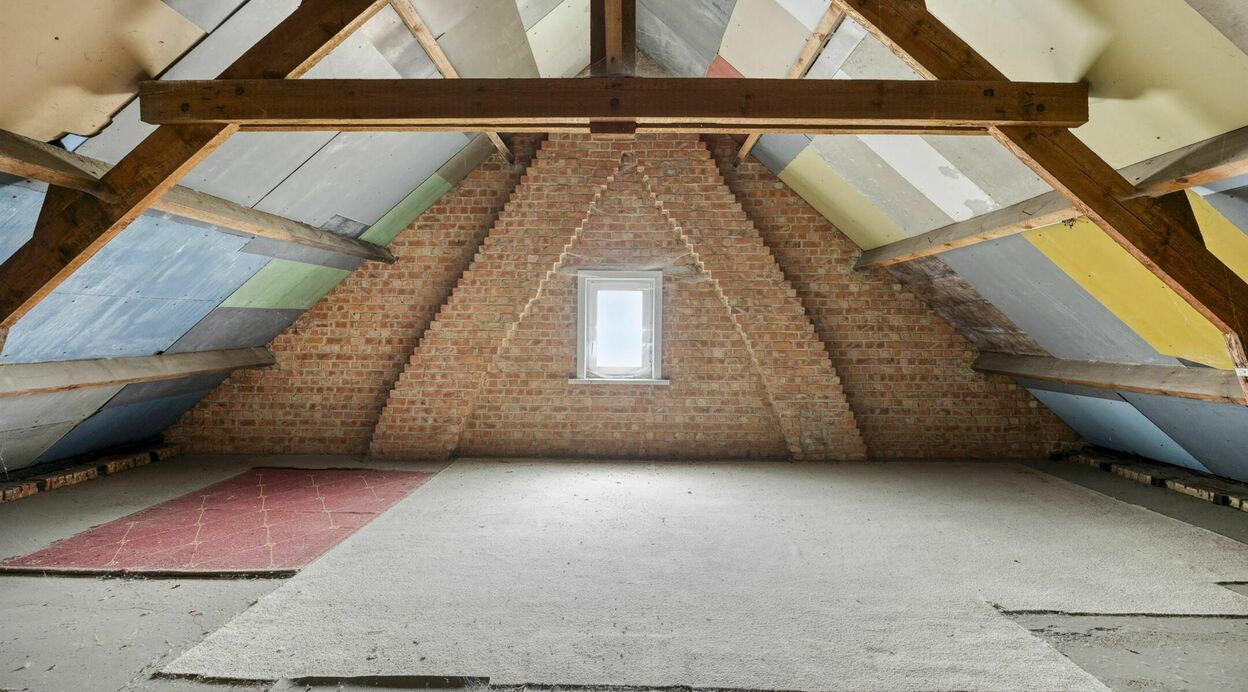 Woning te koop in LIPPELO