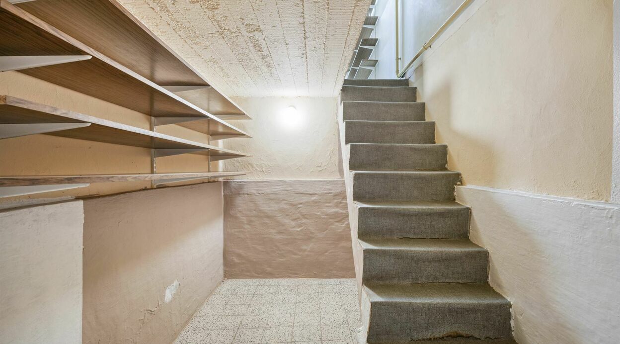 Woning te koop in LIPPELO