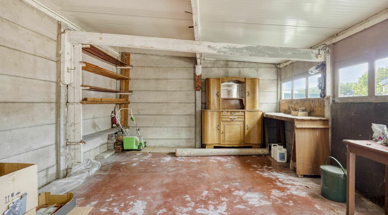 Woning te koop in LIPPELO