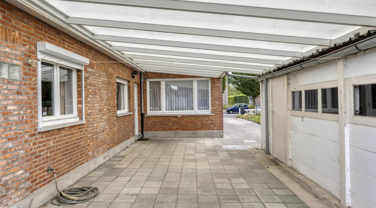 Woning te koop in LIPPELO