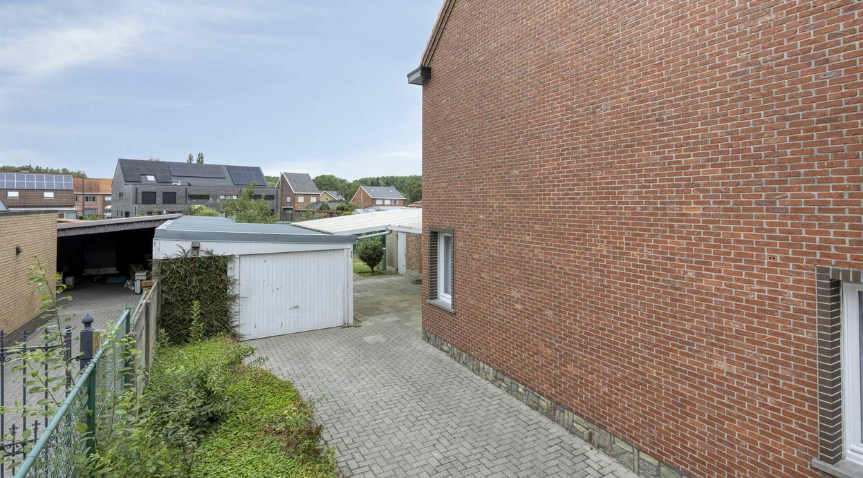 Woning te koop in LIPPELO