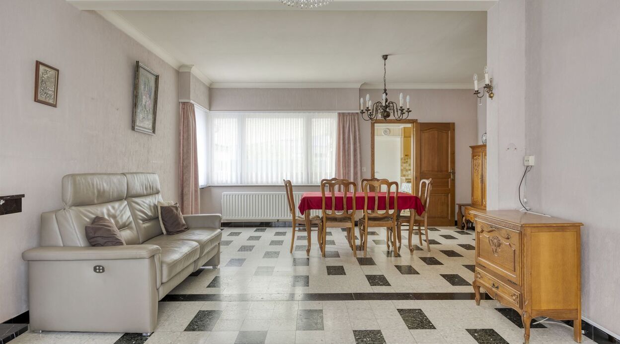 Woning te koop in LIPPELO