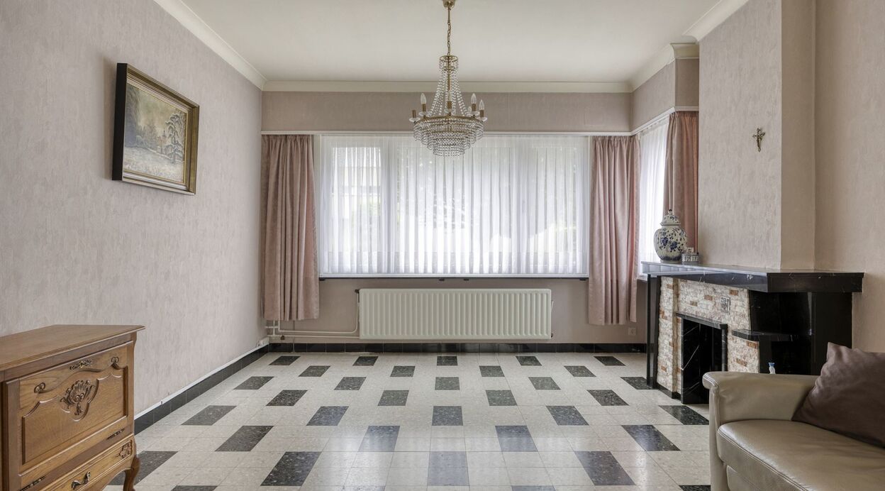 Woning te koop in LIPPELO